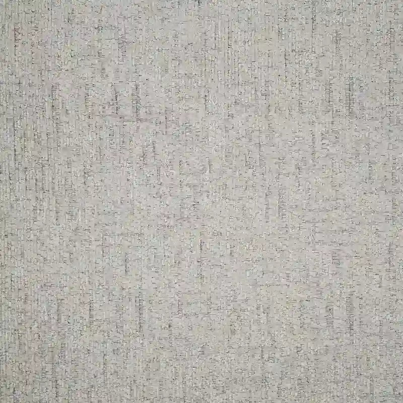 Lit plateforme rembourré marron clair | Tête de lit en dos d'âne | Meubles de chambre Queen King