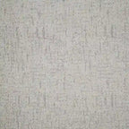 Lit plateforme rembourré marron clair | Tête de lit en dos d'âne | Meubles de chambre Queen King