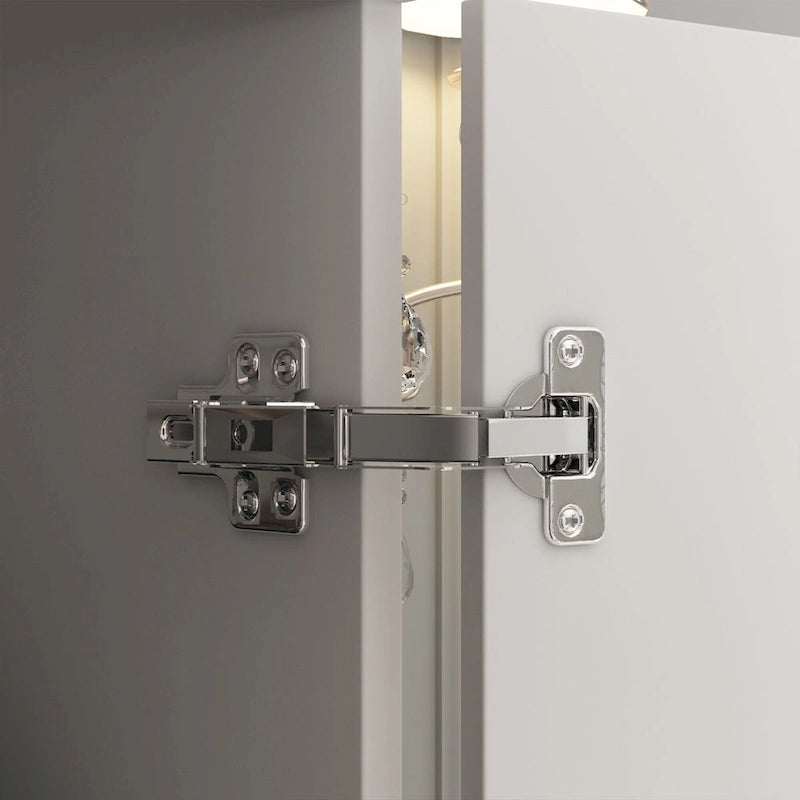 Armoires Penderies Tiroirs suspendus Meuble de rangement Commodes