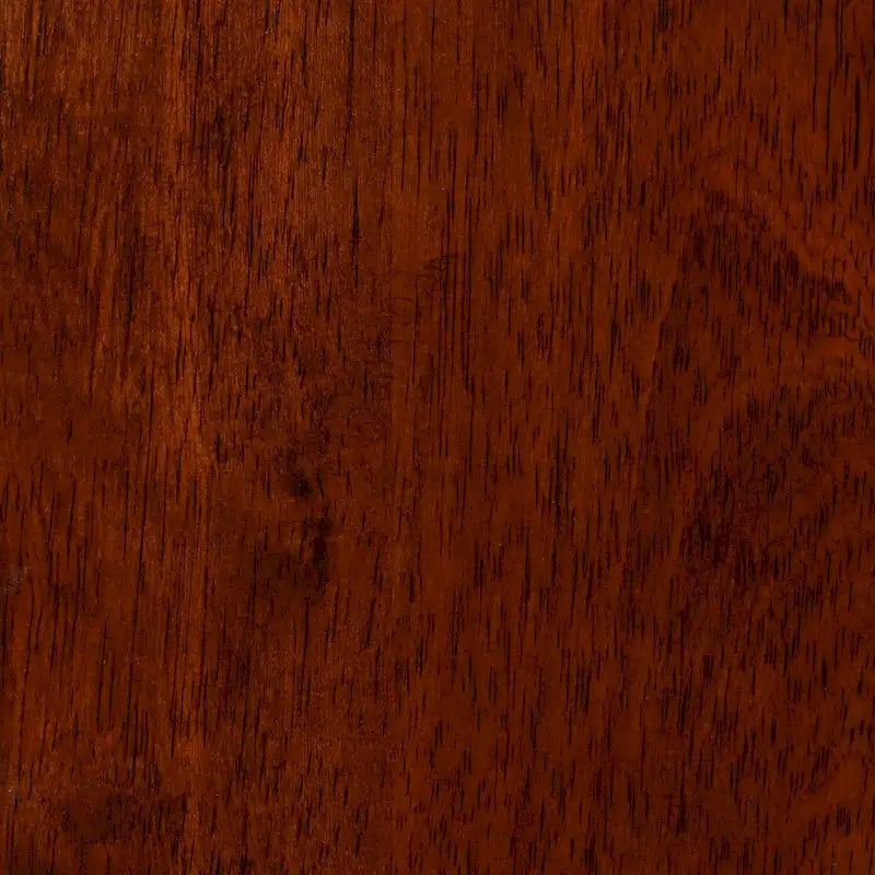 Table de pub en bois rond Spectator