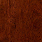 Table de pub en bois rond Spectator