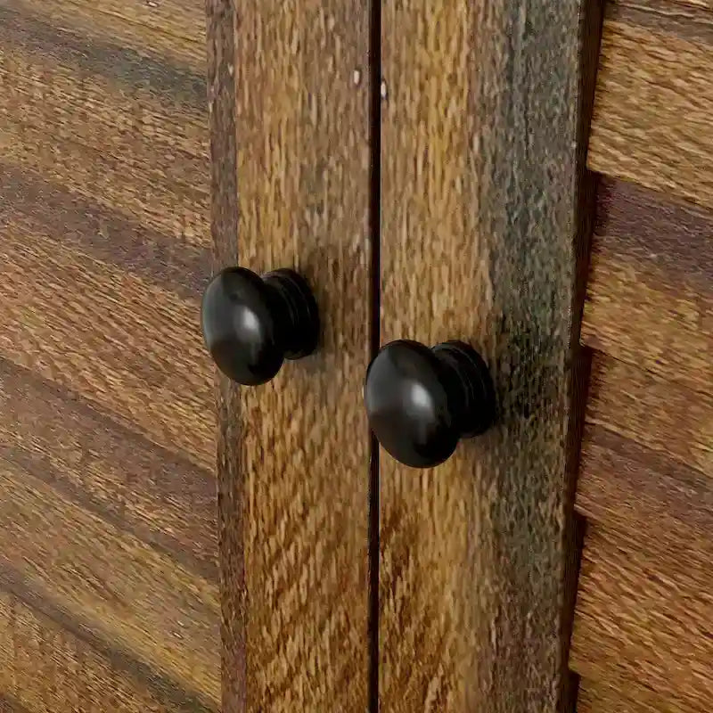 Armoire de chambre Armoire Armoire Dressing Tringle à vêtements Tiroir