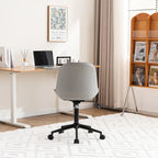 Chaises de bureau à roulettes Chaise d'ordinateur à roulettes